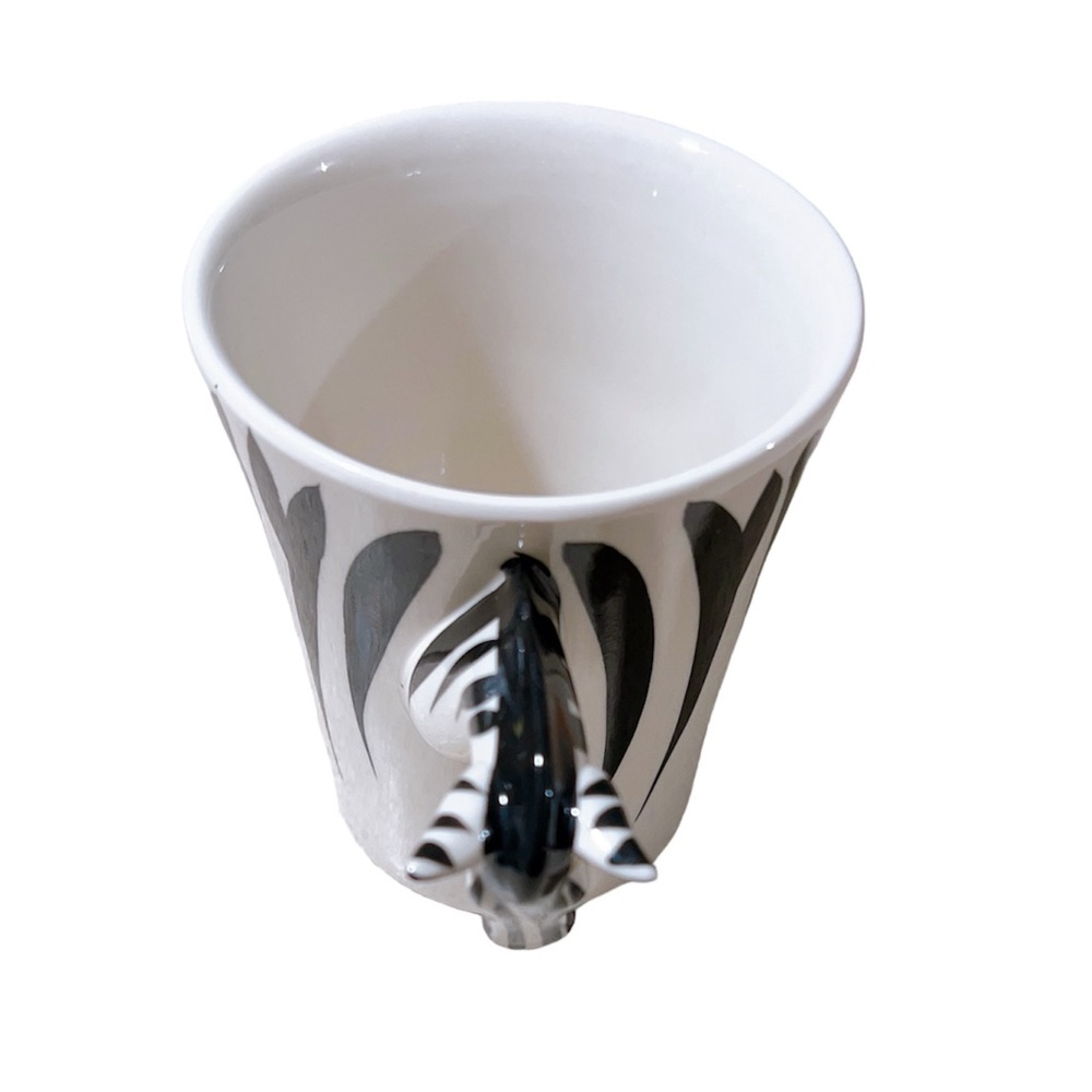 - Coffe mug - Picture 2 of 7